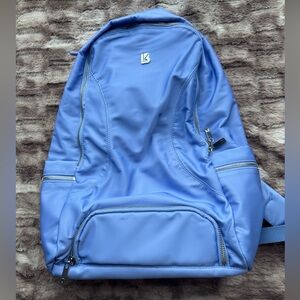 BuffBunny Game Changer Backpack